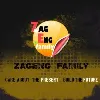 Zag Eng Family Zag Eng Family