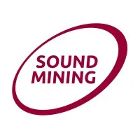 Sound Mining