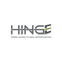 HINGE LLC - Wireless Staffing