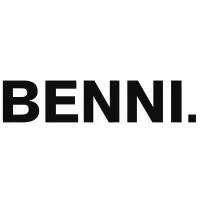 BENNI