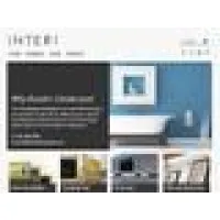 Ace Temperature Control Inc