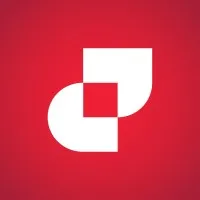 FPG Fortune Prime Global