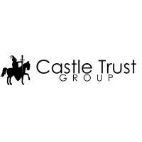 Castle Trust Group