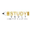 Study Vault Study Vault