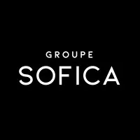 SOFICA