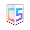 ChainScript Labs Pvt. Ltd. ChainScript Labs Pvt. Ltd.
