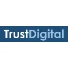 TrustDigital TrustDigital