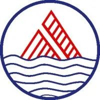 Arch Shipping Services Pvt. Ltd.