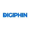 Digiphin Digiphin