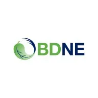 Biofine Developments NE