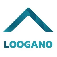 Loogano