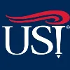 University of Southern Indiana