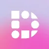 DotWorld DotWorld