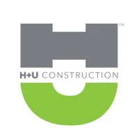 H+U Construction