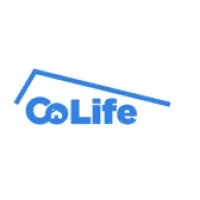 CoLife, Inc.