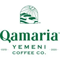 Qamaria Yemeni Coffee