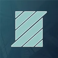 Envisage Wealth Advisors