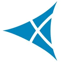 Xebec Deburring Technologies