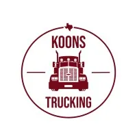 Koons Trucking LLC