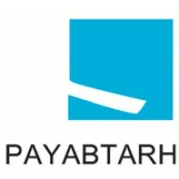 Payabtarh 