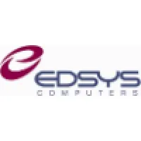 EDsys Computers