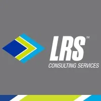 LRS Consulting Services