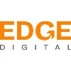 Edge Digital Edge Digital