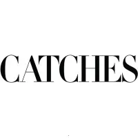 CATCHES