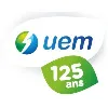 UEM UEM