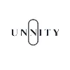 Unnity Unnity