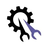 Repair Max Marketing