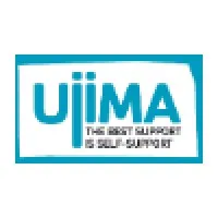 Ujima Foundation for training & development