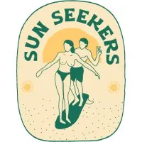 Sun Seekers