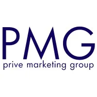 Prive Management Group