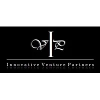 Innovative Venture Partners