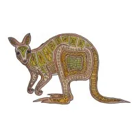 Kirrip Aboriginal Corporation