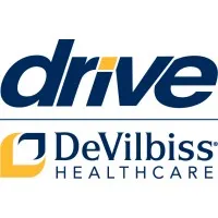 Drive Medical GmbH & Co KG