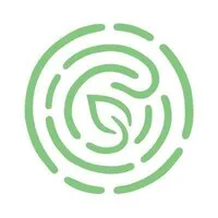 The Campus Environmental Center