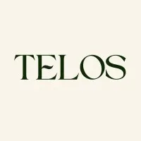 Telos