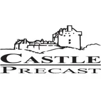Castle Precast Ltd.