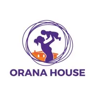 Orana House