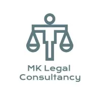 MK Legal Consultancy