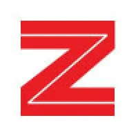 Zapio