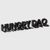 HUNGRY DAO