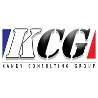 Kandy Consulting Group