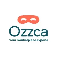 Ozzca