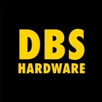 Discount Builders Supply & Hardware