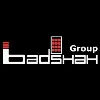 Badshah Group