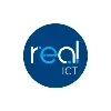 REAL ICT REAL ICT