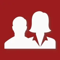 Cornell Engineering Career Fair Team